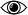 image of an eye
